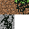 Texture for test