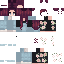 Texture for mk and Hawk