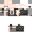 Texture for asda
