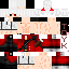 Texture for scot
