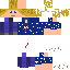 Texture for GAB1