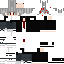Texture for mani