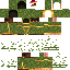 Texture for Endor Wiz