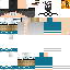 Texture for _PlayerNerd_