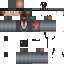 Texture for CaptainTakvar