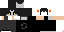 Texture for sasd