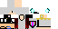 Texture for Forth_SmarT