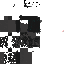 Texture for ステルス迷彩柄2