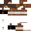 Texture for Chocolate boy
