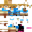 Texture for Andyr445 2
