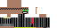 Texture for Executiverman