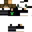Texture for kingofcreeper