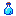 Texture for speed potion