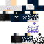 Texture for kirillbro