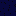 Texture for Navy Blue Bedrock