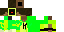 Texture for zx