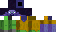 Texture for Test