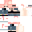 Texture for Jadezy