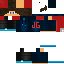 Texture for anuar