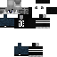 Texture for hjhhhhh