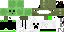 Texture for fudyhdiswlmcu 4ivrg 