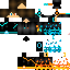 Texture for siema