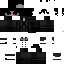 Texture for PH6L6P
