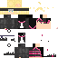 Texture for boruto