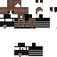 Texture for ERROR ERROR 39203820@*)#(o)#@(30