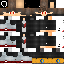Texture for AnYme