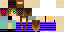Texture for sadasd