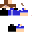 Texture for Higor
