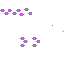 Texture for enderling