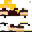 Texture for Iris2