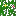 Texture for Dark Oak Leaves