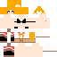 Texture for etonoa