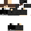 Texture for zTutor