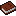 Texture for Sword of the Lord