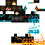 Texture for aaa