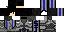 Texture for sirjakealot