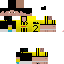 Texture for Palaciopai