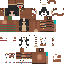 Texture for asdf