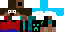 Texture for Moder MAN