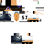 Texture for seba3