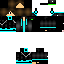 Texture for Nathan jr