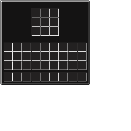 Texture for url cccc