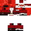 Texture for dhadg