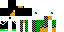 Texture for smello