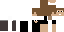 Texture for LightJP