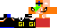 Texture for Noteza14